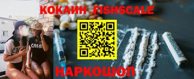 шишки Лесосибирск