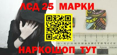 шишки Лесосибирск
