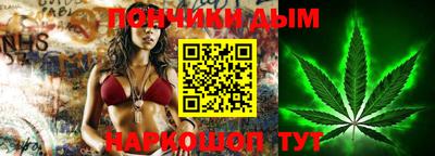 шишки Лесосибирск